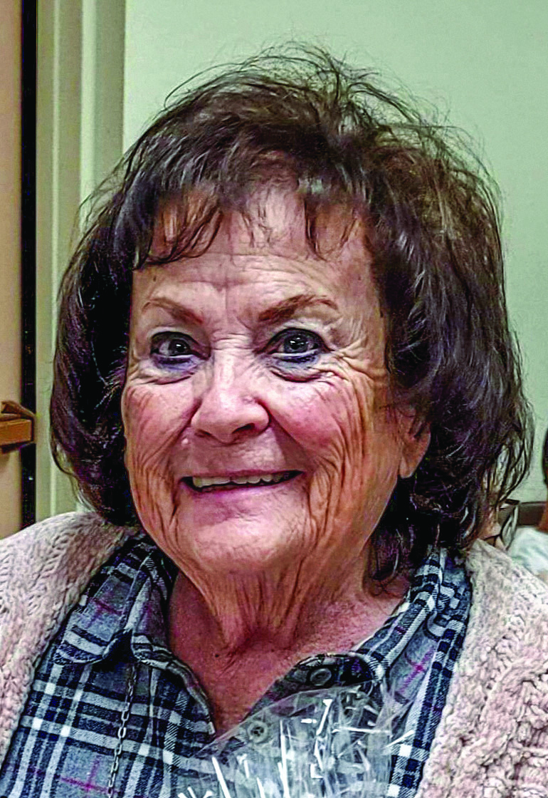 Jack sondra ray de baca county clovis livestock news